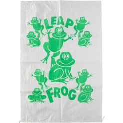 Potato Sack Race Bag 24" x 36" (EACH)