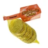 Premium Milk Chocolate Coins 1.27 oz