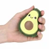 Puffer Avocados 3.75" (DZ)