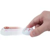 Pull-Back Eyeballs 1.75" (100 PACK)