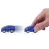 Pull-Back Sports Car Assortment 2" (100 PACK)