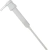 Pump For Gallon Bottles (EACH)