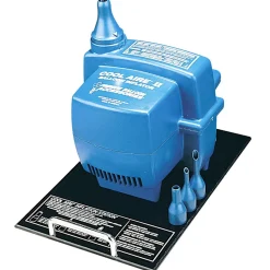 Rental Balloon Air Inflator