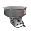Rental Cotton Candy Machine