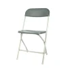 Rental Folding Chair