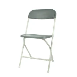 Rental Folding Chair
