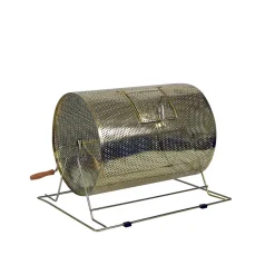 Rental Large Raffle Drum