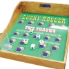 Rental Lucky Roller Game