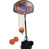 Rental Mini Basketball Game