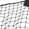 Rental Nylon Net