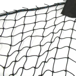 Rental Nylon Net
