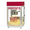 Rental Popcorn Machine 6 oz