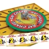 Rental Rat Chase Game