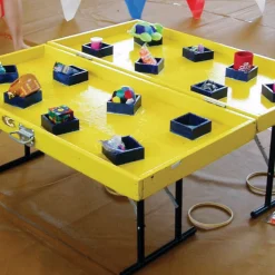 Rental Ring Toss Game