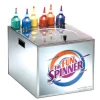 Rental Spin Art Machine