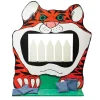 Rental Tooth Smash Game