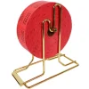 Roll Ticket Dispenser (EACH)