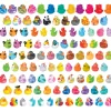 Rubber Ducky Refresh Assortment 2" (100 PACK)
