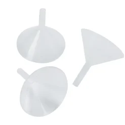 Sand Art Funnel 2" (DZ)