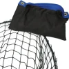 Sand Bag Rental