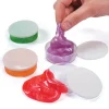 Scented Putty Assortment 2" (DZ)