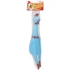 Screeching Chicken Assorted 16.5" (EACH)