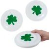 Shamrock Flying Discs 7" (DZ)