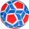 Size 5 Soccer Ball Assorted 9" (EACH)