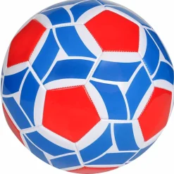 Size 5 Soccer Ball Assorted 9" (EACH)