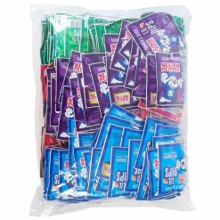 SLUSH PUPPiE® Lil Dips Candy Powder & Stick (144 PACK)