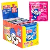 SLUSH PUPPiE® Lil Dips Candy Powder & Stick (36 PACK)