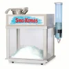 Snow Cone Machine (NEW)