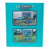 Soccer Game 39" x 57" (EACH)