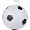 Soccer Hopper Ball 18" (EACH)
