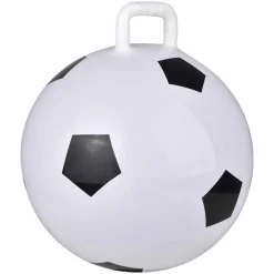 Soccer Hopper Ball 18" (EACH)