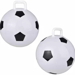 Soccer Hopper Ball 18" (EACH)