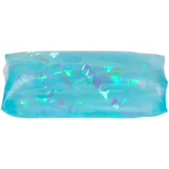 Sparkle Water Wiggler Assortment 5.5" (DZ)