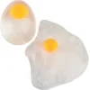 Splat Egg Balls 2.5" (DZ)