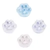 Squeeze Paw Assortment 1.5" (100 PACK)