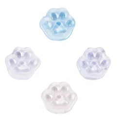 Squeeze Paw Assortment 1.5" (100 PACK)