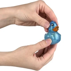 Squeezy Sugar Ducky Assortment 2.25