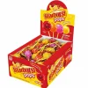 Starburst Original Lollipops (BB October 2025) (72 PACK)
