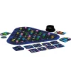 Stellium Board Game (EACH)