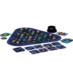 Stellium Board Game (EACH)