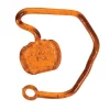 Sticky Pumpkins (72 PACK)