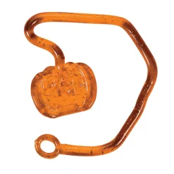 Sticky Pumpkins (72 PACK)