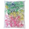 Sticky Spikey Ball Assortment 3" (144 PACK)