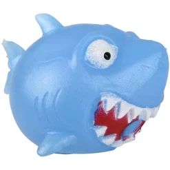 Sticky Splat Ball Assortment 2.5" (36 PACK)