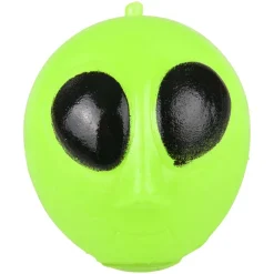 Sticky Splat Ball Assortment 2.5" (36 PACK)