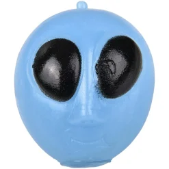 Sticky Splat Ball Assortment 2.5